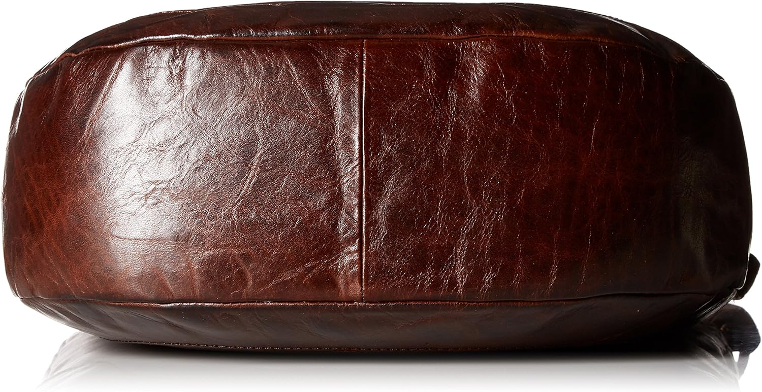 Frye Hobo-Handtaschen für Damen