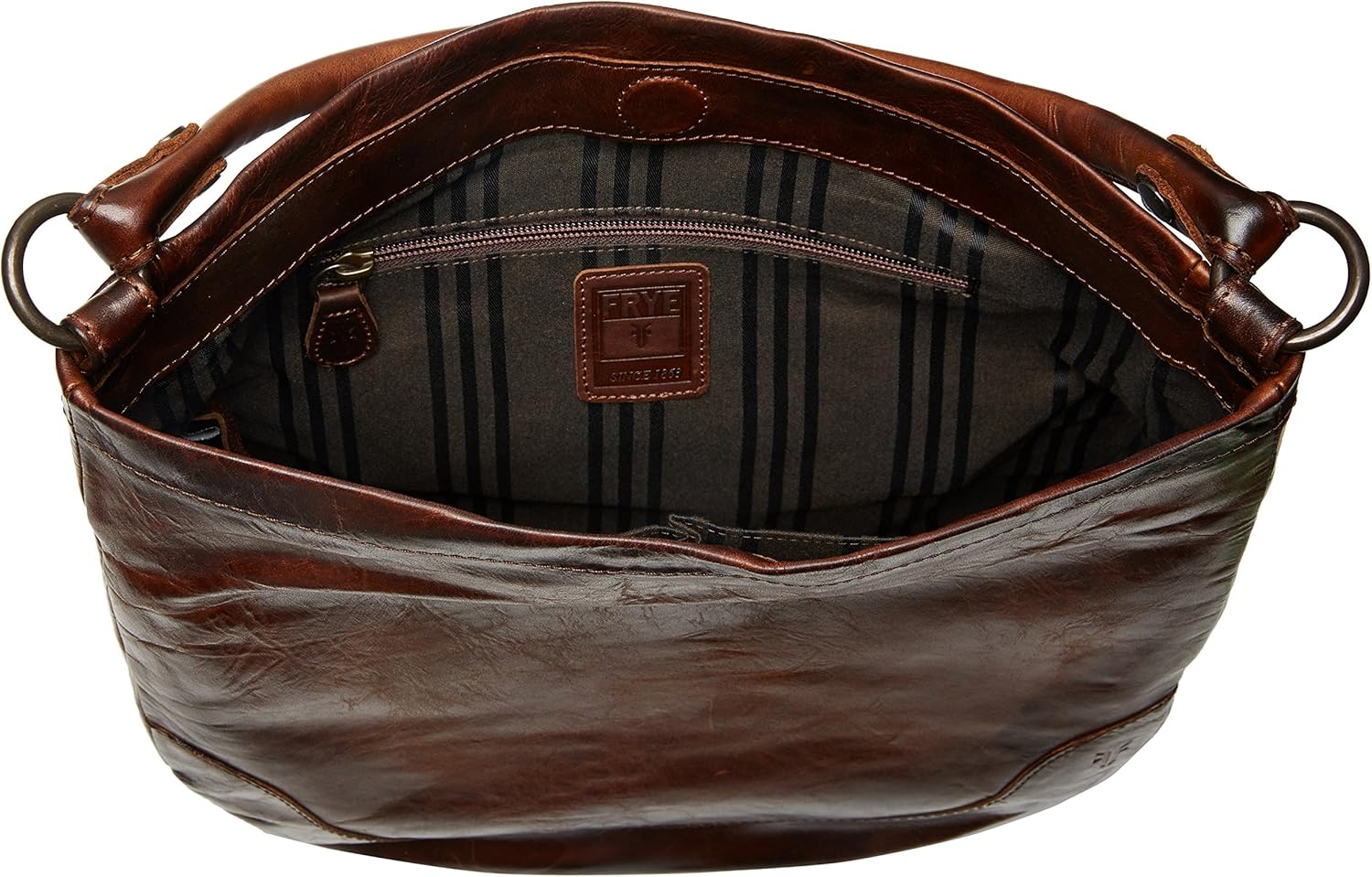 Frye Hobo-Handtaschen für Damen