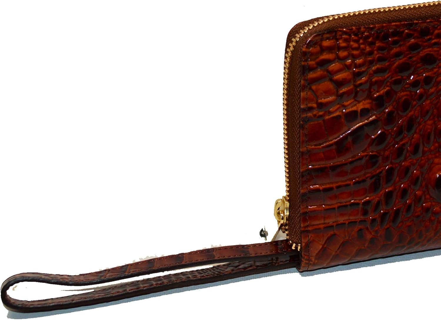 BRAHMIN Skyler · v3