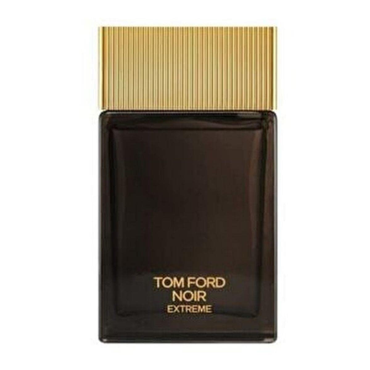 Tom Ford Noir Extreme Men Eau De Parfum Spray, 3.4 Ounce · v2
