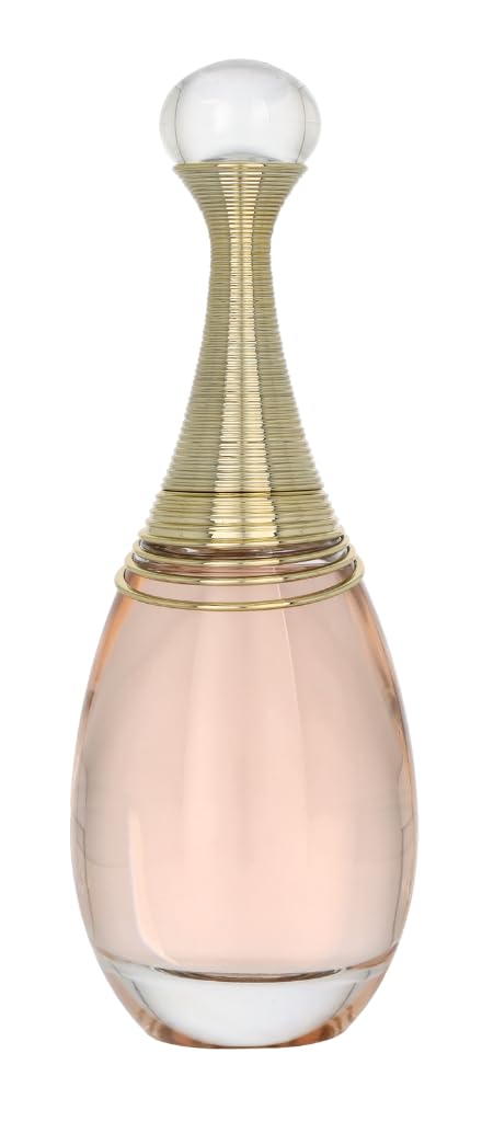 Christian Dior Jadore for Women 5.0 Oz Eau De Parfum Spray, 5.0 Oz · v3