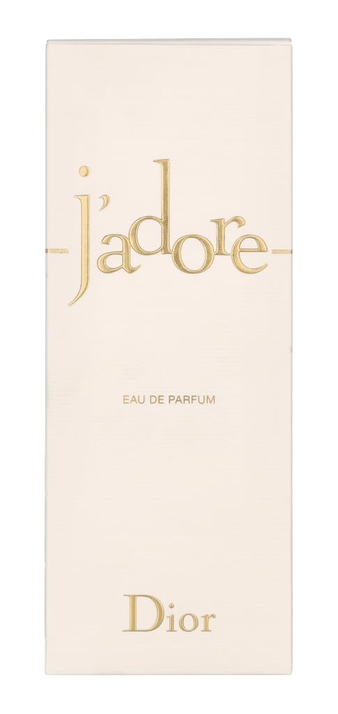 Christian Dior Jadore for Women 5.0 Oz Eau De Parfum Spray, 5.0 Oz · v3