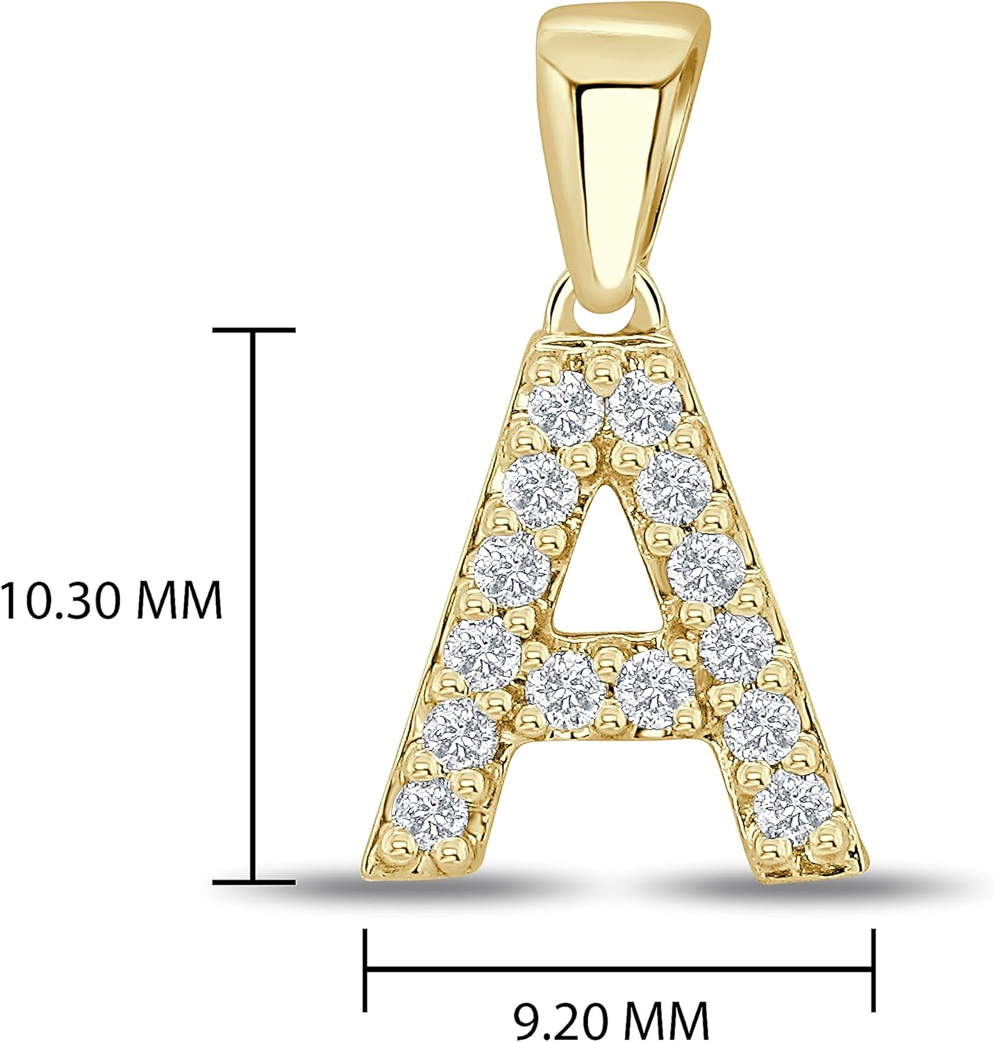 Diamantenwunsch