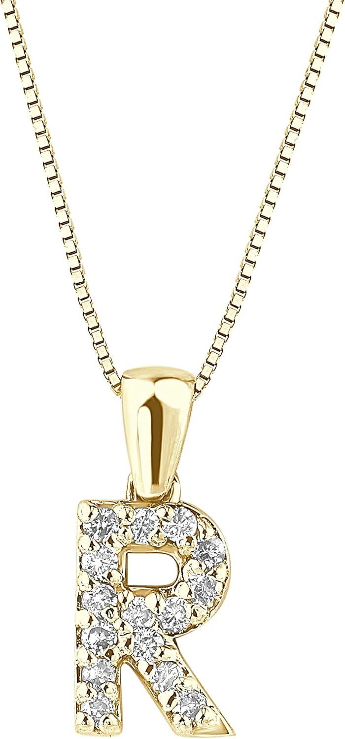 Diamond Wish