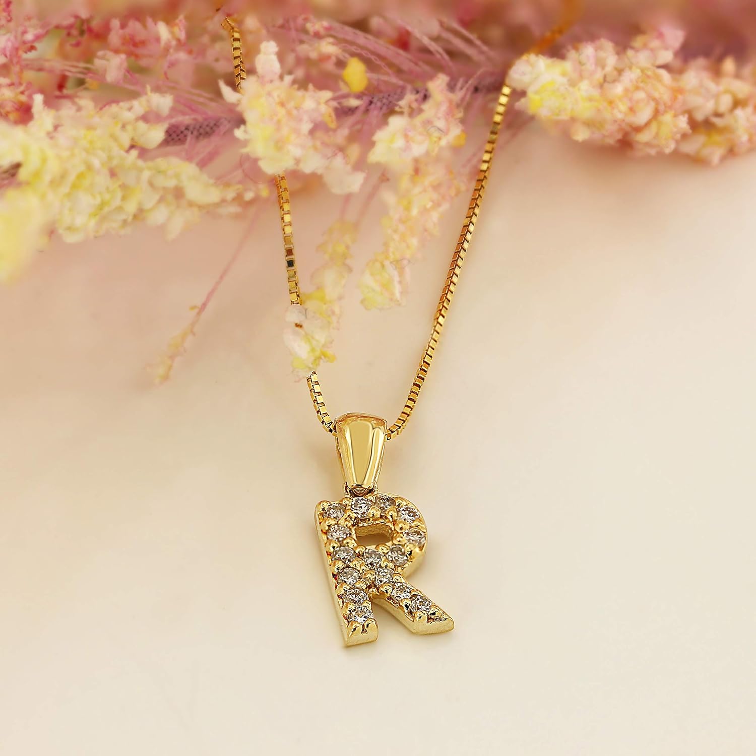 Diamond Wish