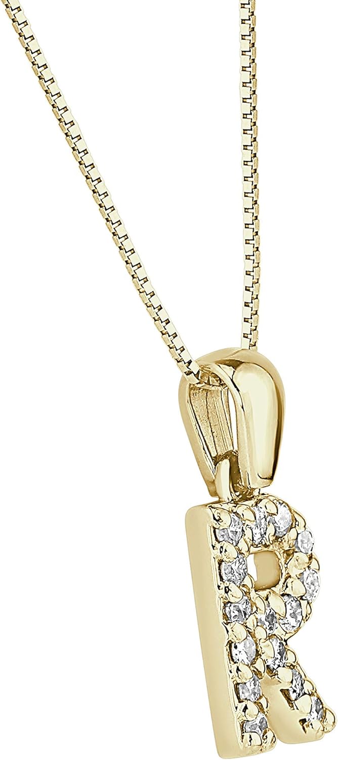 Diamond Wish