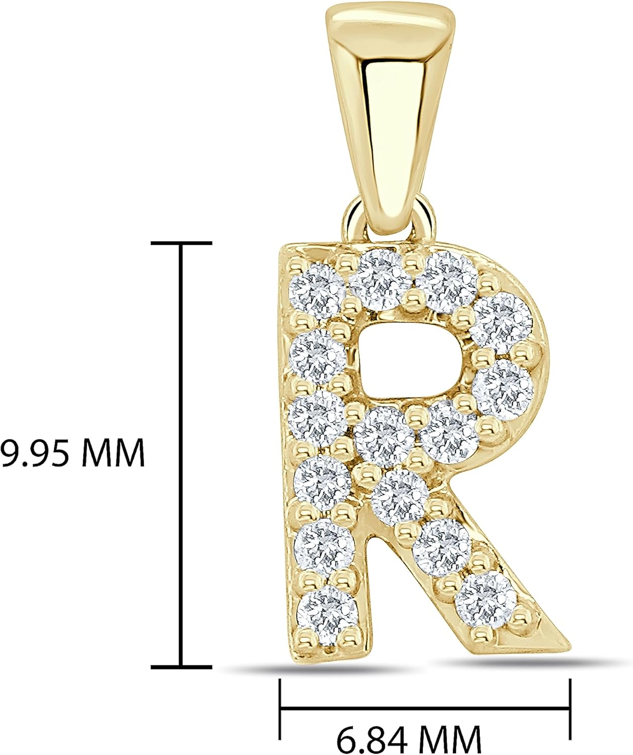 Diamond Wish