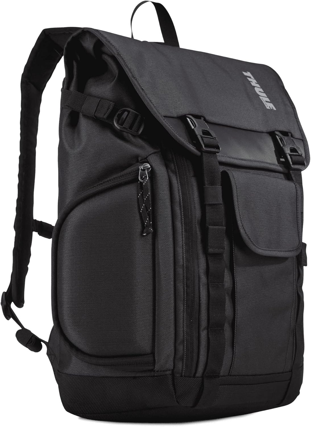 Thule 3203037 กระเป๋าเป้ Subterra Daypack-Dark Shadow