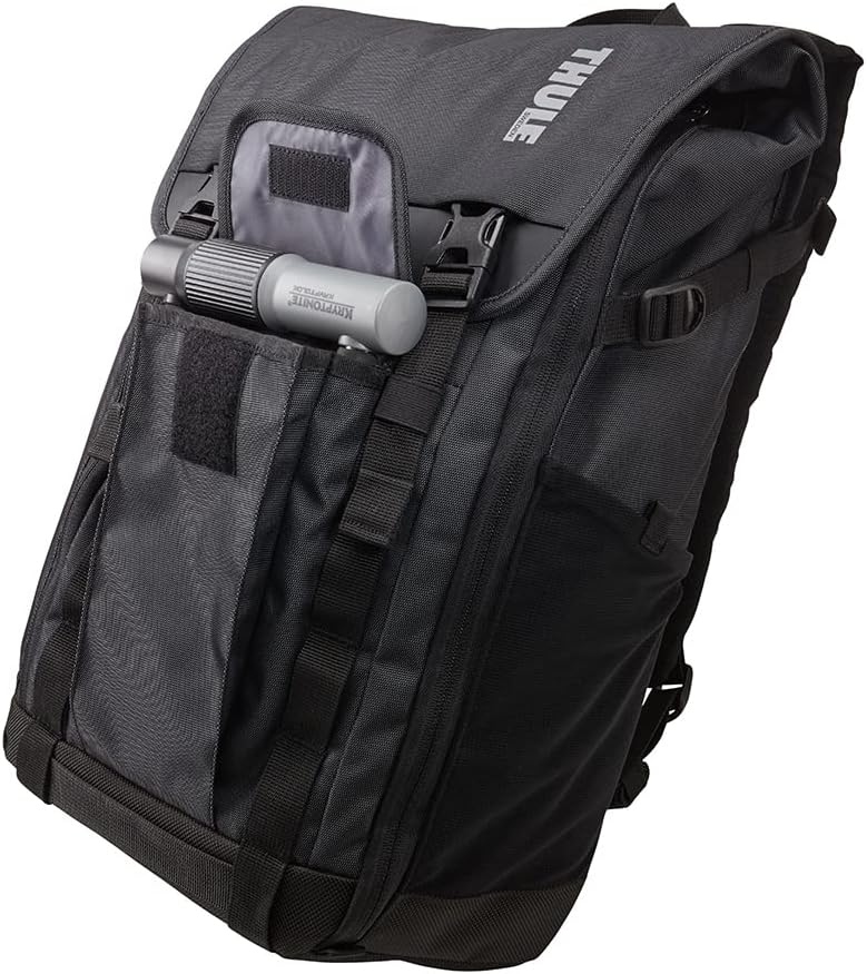 Thule 3203037 กระเป๋าเป้ Subterra Daypack-Dark Shadow