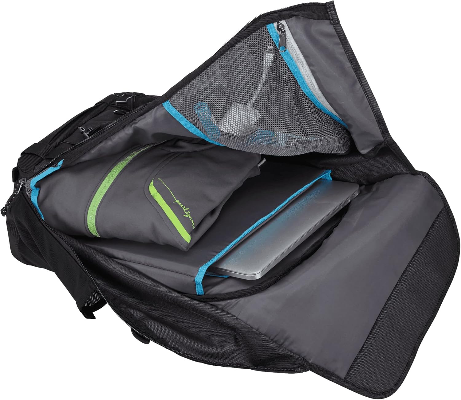 Thule 3203037 กระเป๋าเป้ Subterra Daypack-Dark Shadow
