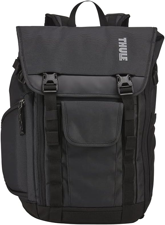 Thule 3203037 กระเป๋าเป้ Subterra Daypack-Dark Shadow