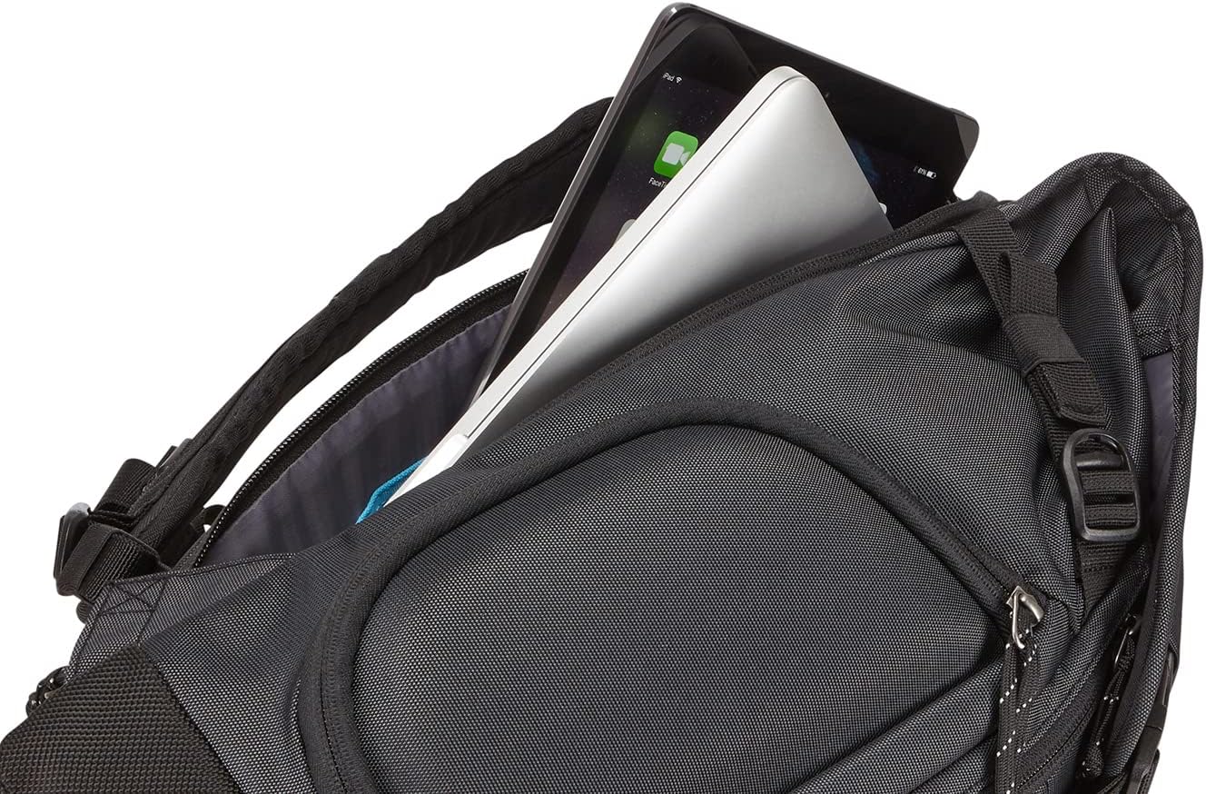 Thule 3203037 กระเป๋าเป้ Subterra Daypack-Dark Shadow