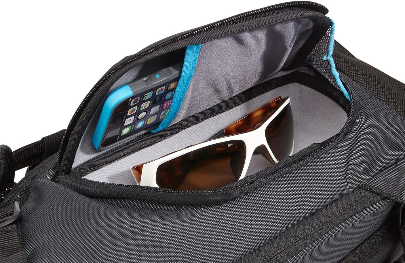 Thule 3203037 กระเป๋าเป้ Subterra Daypack-Dark Shadow