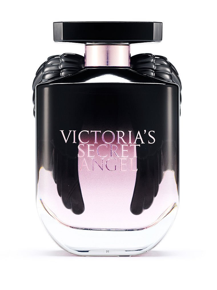 Victorias Secret Dark Angel Eau De Parfum 1.7 fl oz / 50 mL · v2