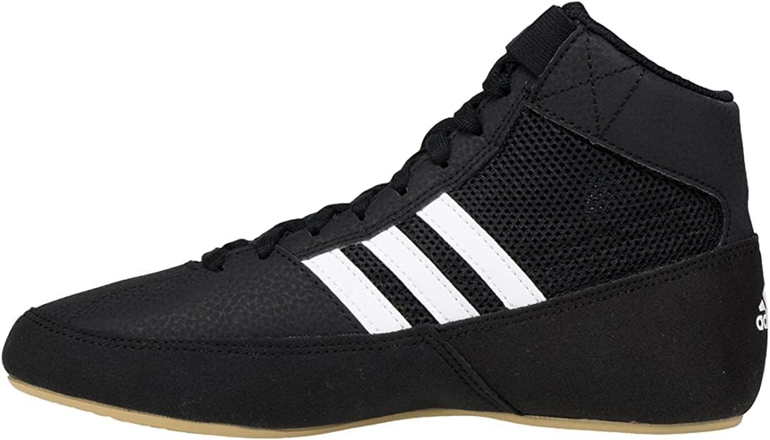 Adidas HVC Wrestling-Schuhe für Herren