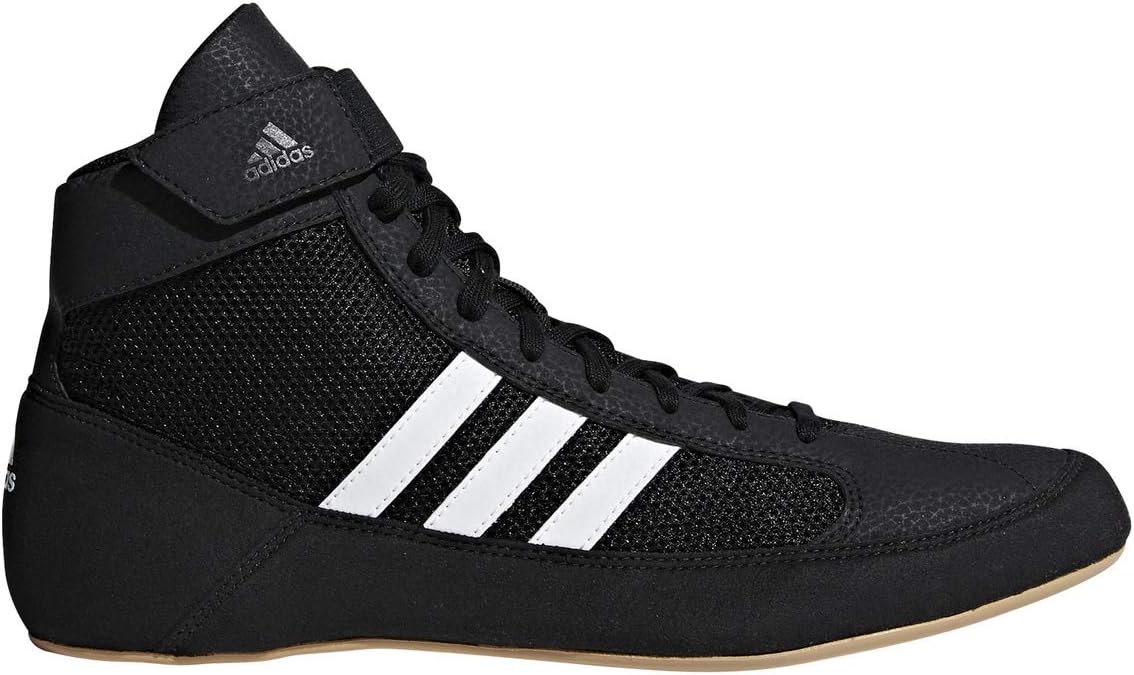 Adidas HVC Wrestling-Schuhe für Herren
