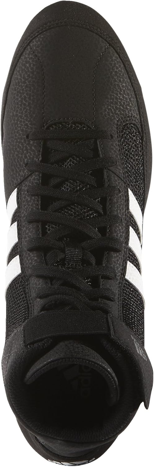 Adidas HVC Wrestling-Schuhe für Herren