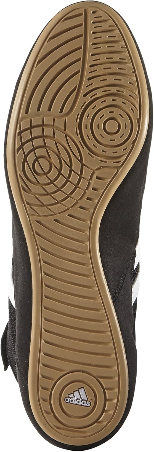 Adidas HVC Wrestling-Schuhe für Herren