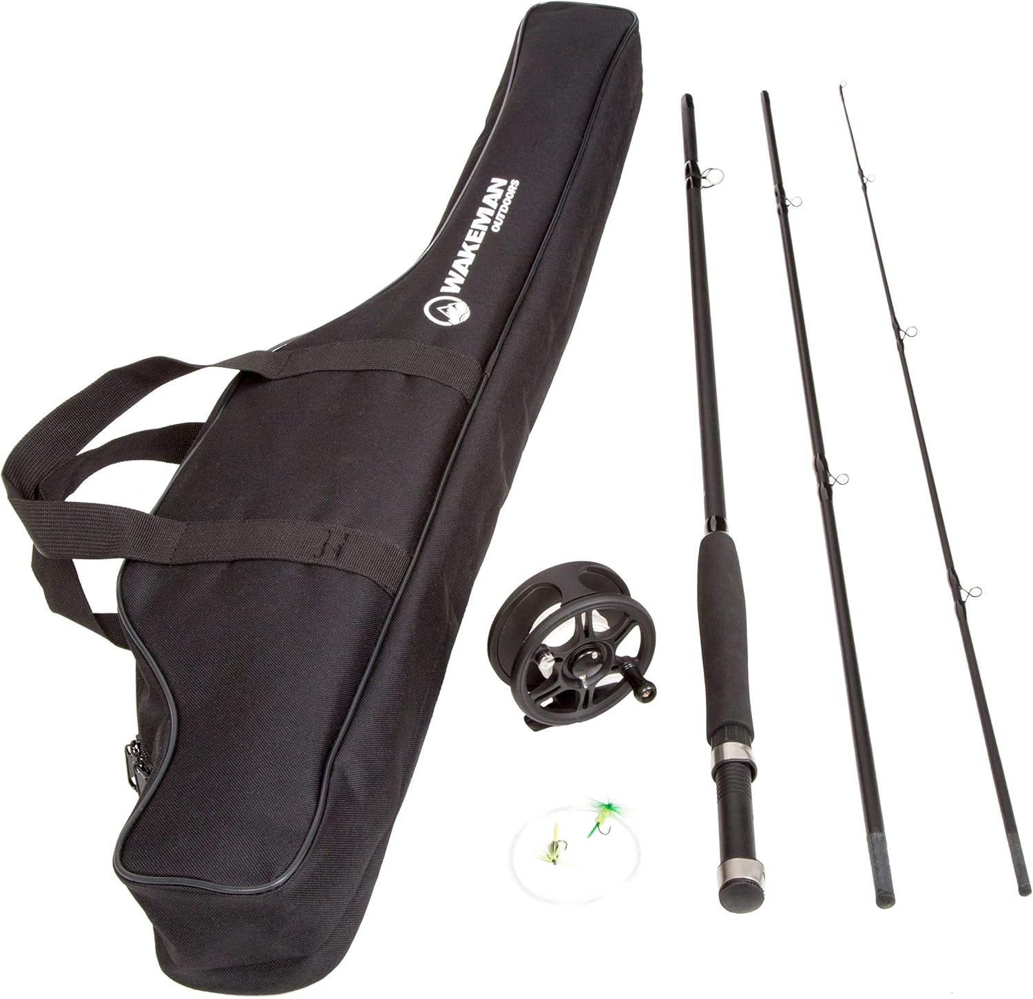 Wakeman Fishing-Rod-and-Reel-Combos · v2