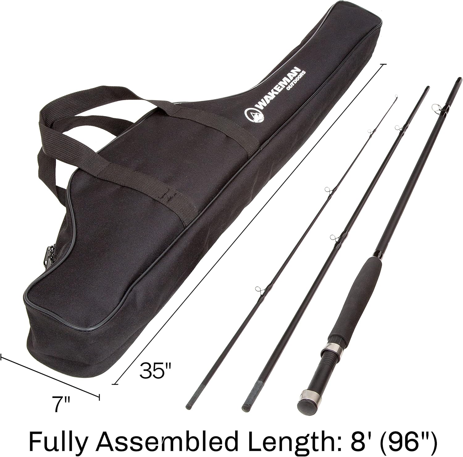 Wakeman Fishing-Rod-and-Reel-Combos · v2