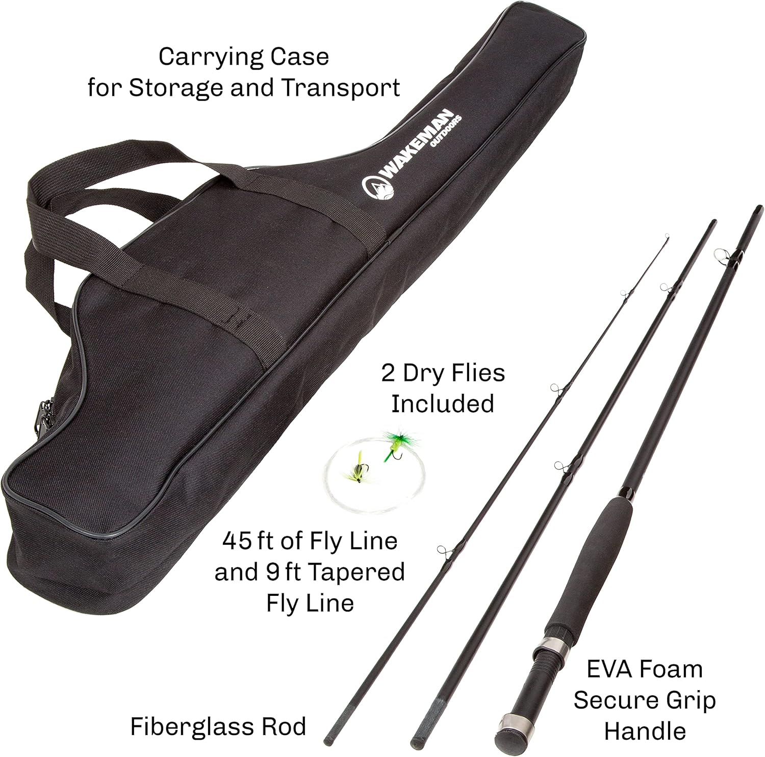Wakeman Fishing-Rod-and-Reel-Combos · v2