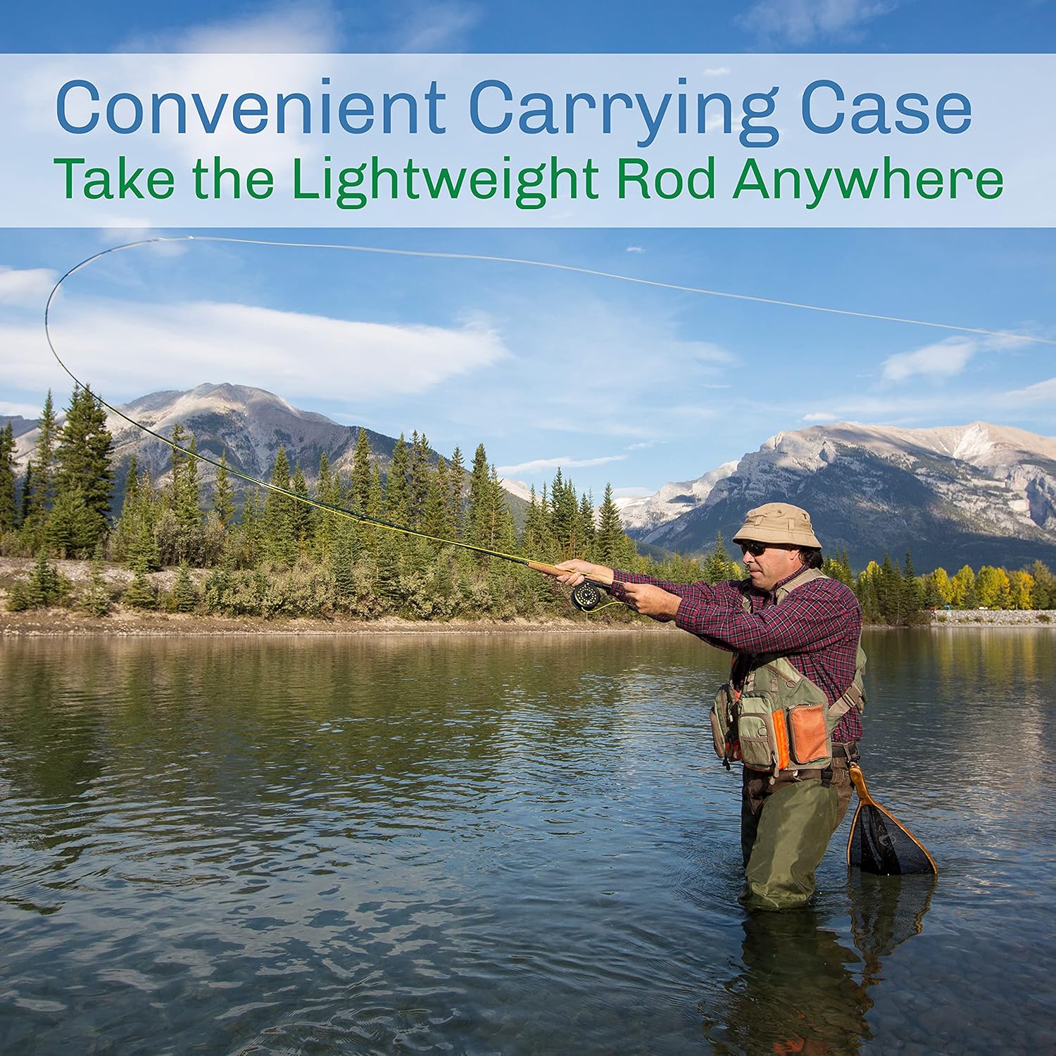 Wakeman Fishing-Rod-and-Reel-Combos · v2