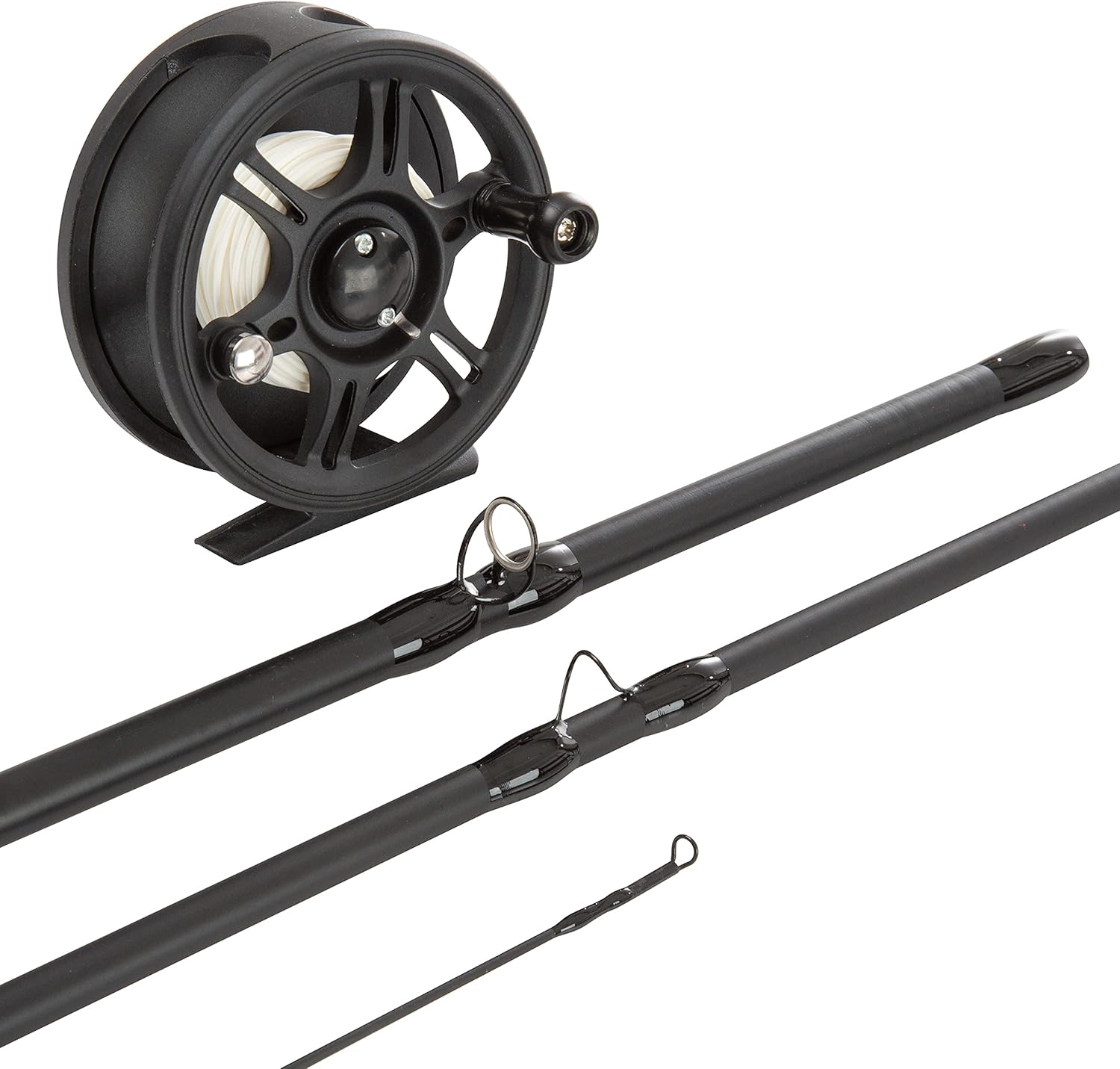 Wakeman Fishing-Rod-and-Reel-Combos · v2