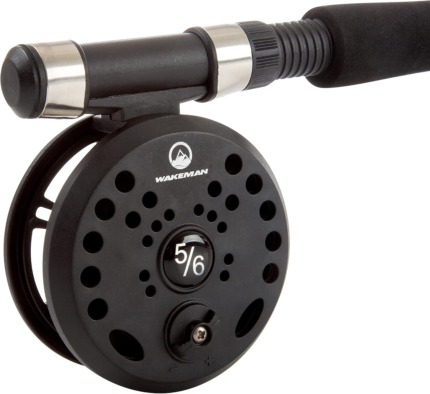 Wakeman Fishing-Rod-and-Reel-Combos · v2