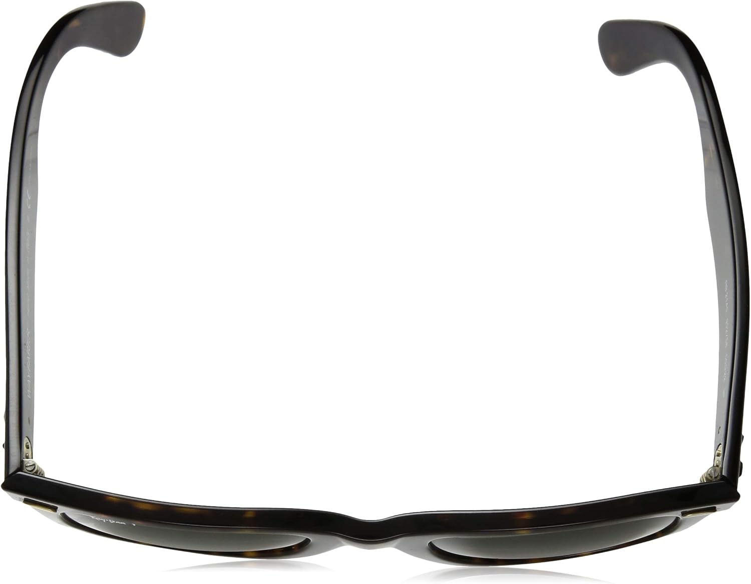 Occhiali da sole Ray-Ban RB2140 originali Wayfarer