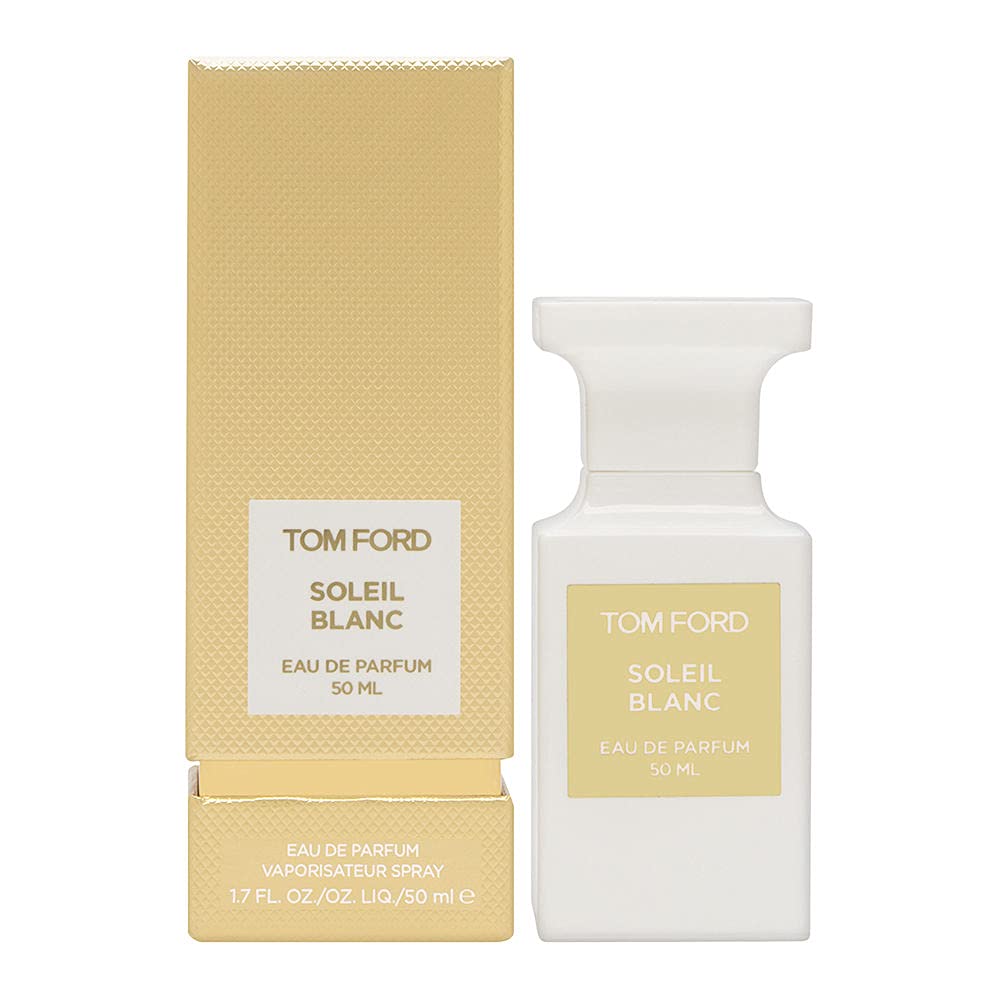 Tom Ford Soleil Blanc 1.7 oz Eau de Parfum Spray · v6