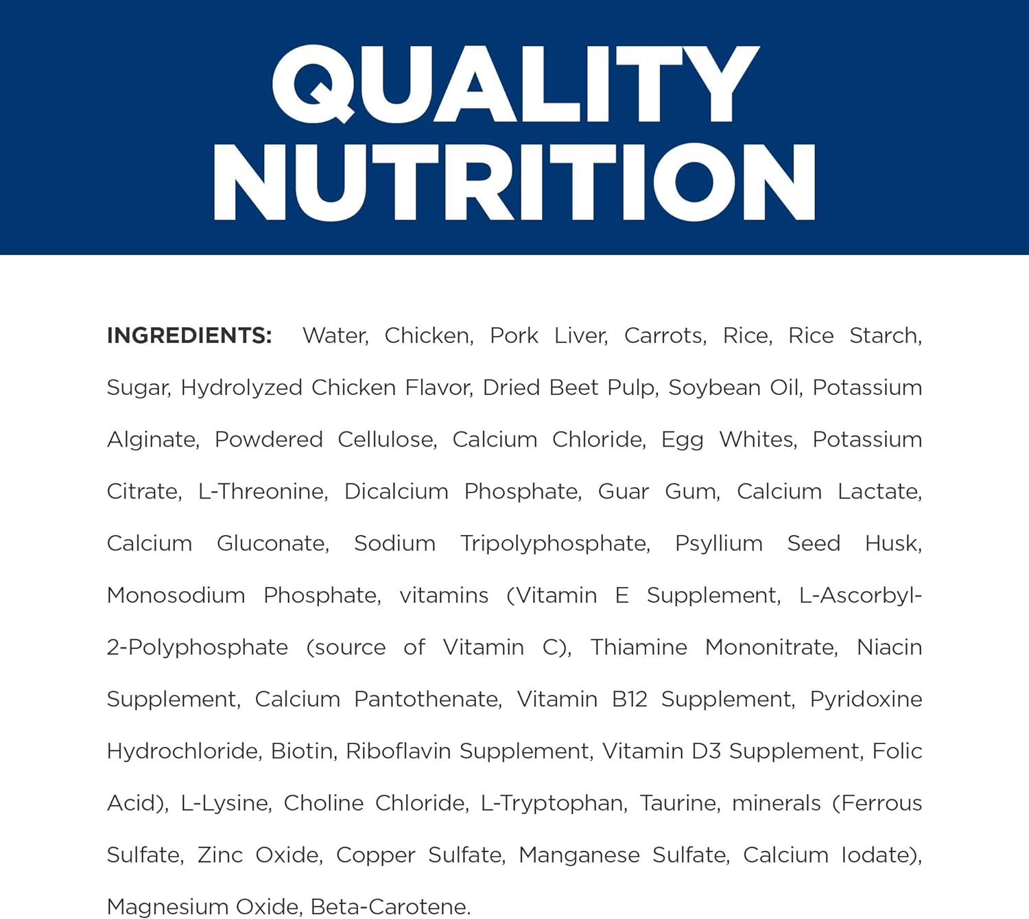 Hills Prescription Diet i/d Digestive Care Chicken  Vegetable Stew Canned Dog Food, Veterinary Diet, 12.5 oz., 12-Pack Wet Food · v2