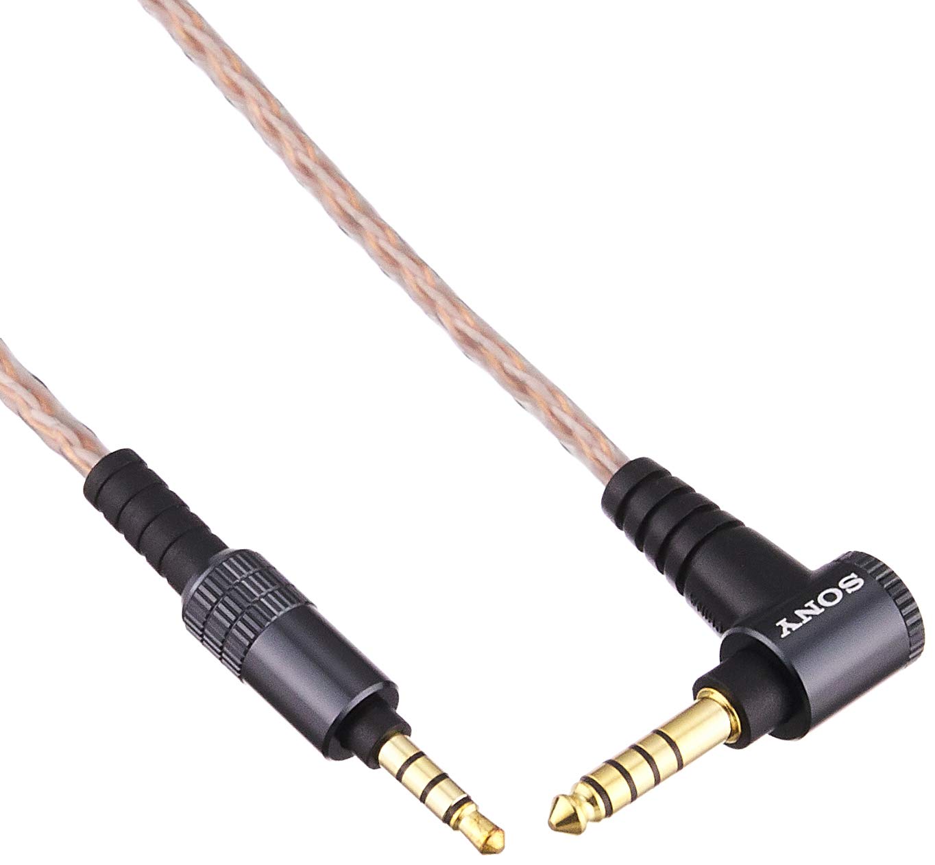 Câble pour casque SONY MUC-S12SB1