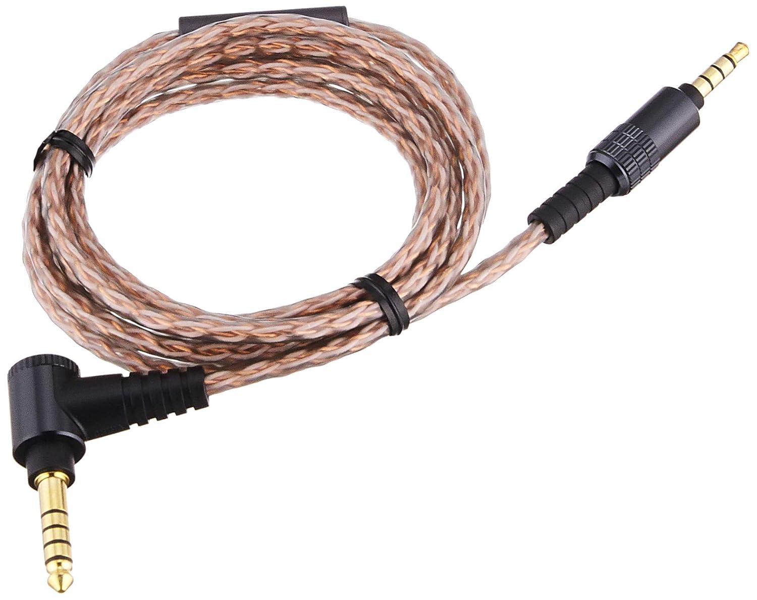 Câble pour casque SONY MUC-S12SB1