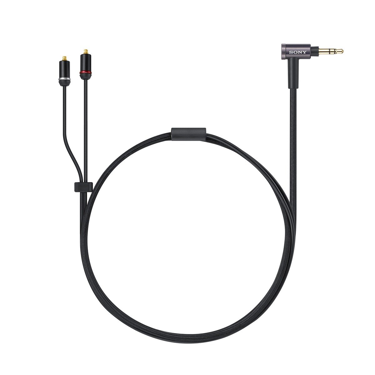 Câble pour casque SONY MUC-M12SM2