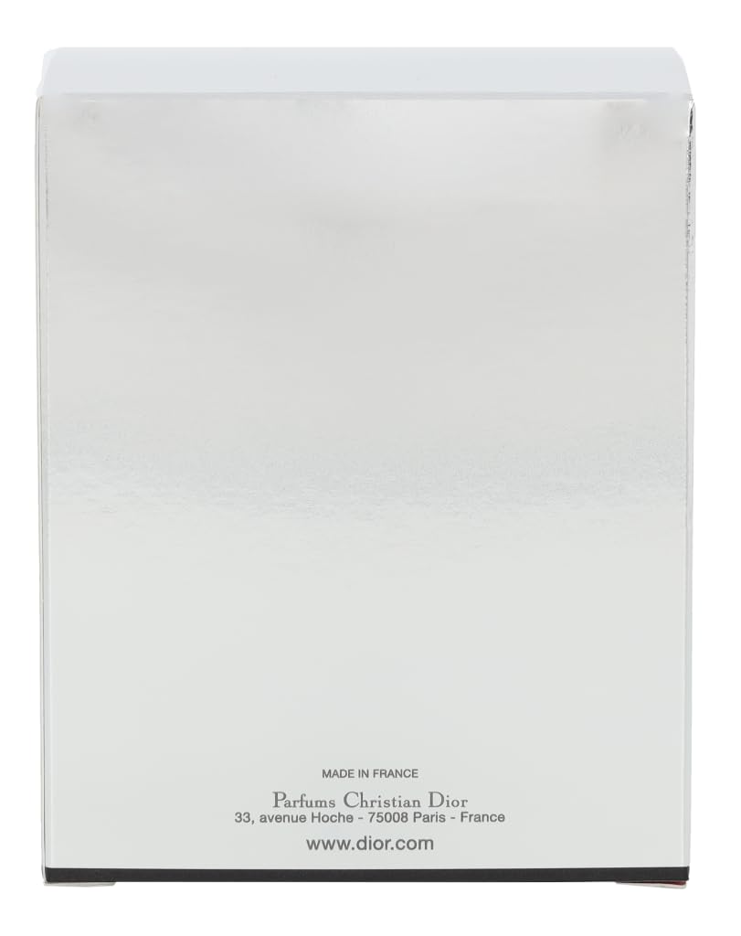 Christian Dior Poison Girl Eau de Toilette Spray, 3,4 Unzen