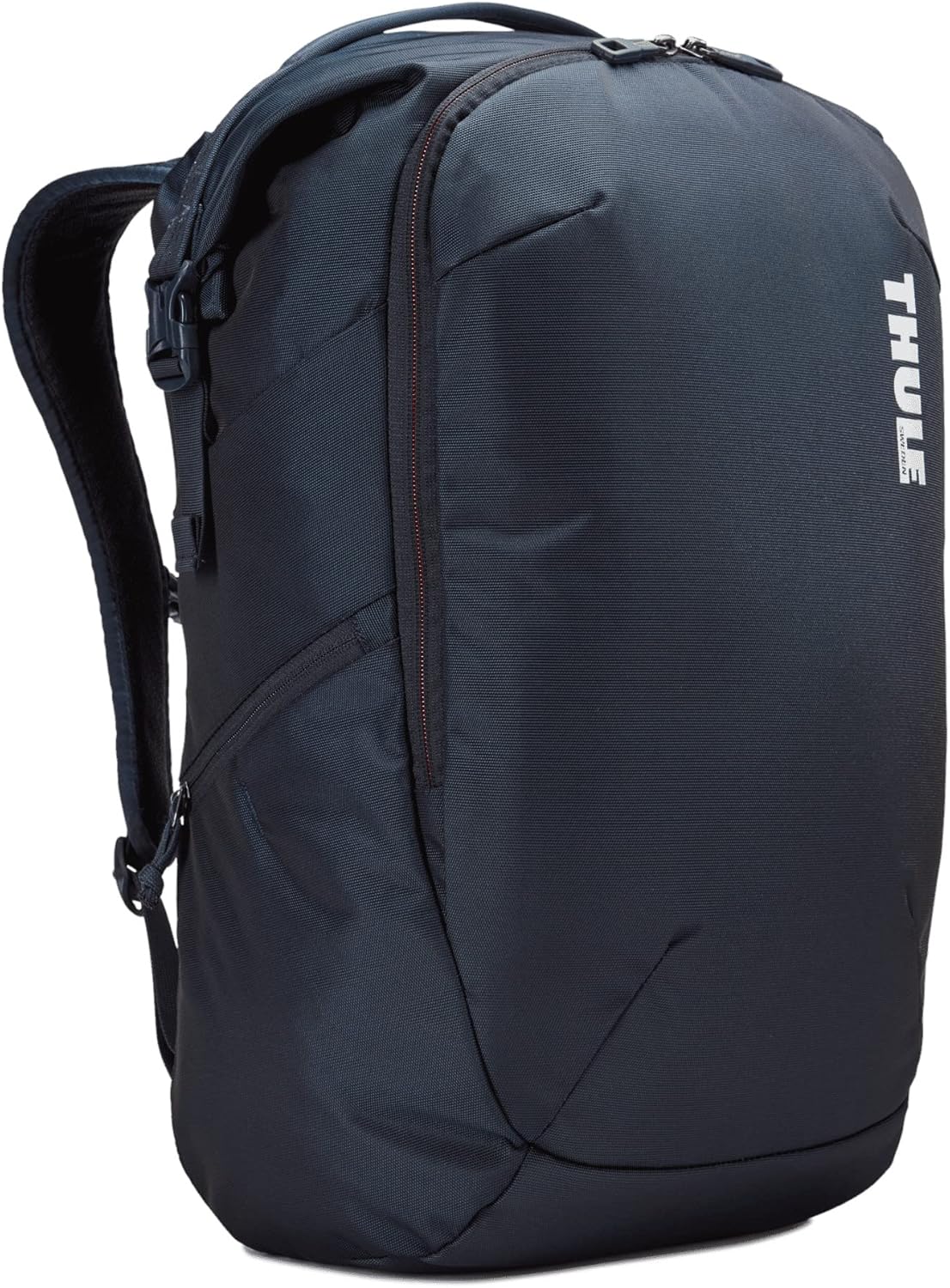 Thule Subterra Rucksack 34L