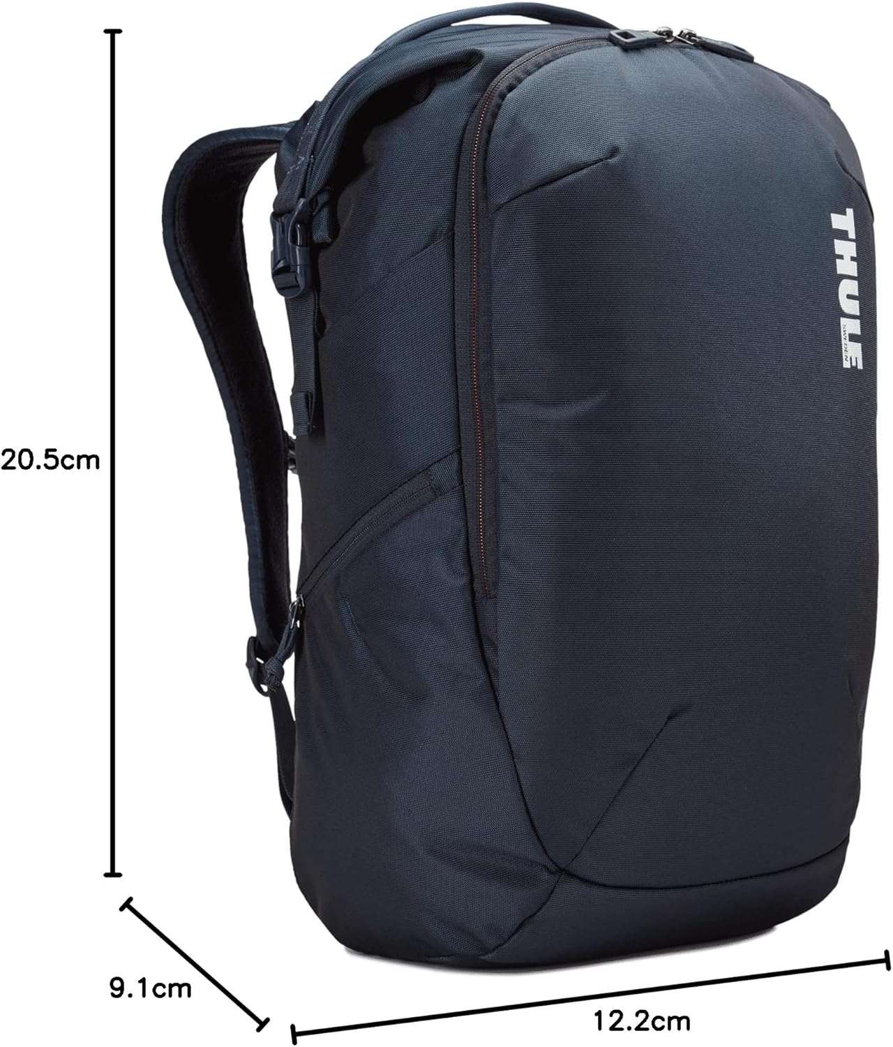 Thule Subterra Rucksack 34L