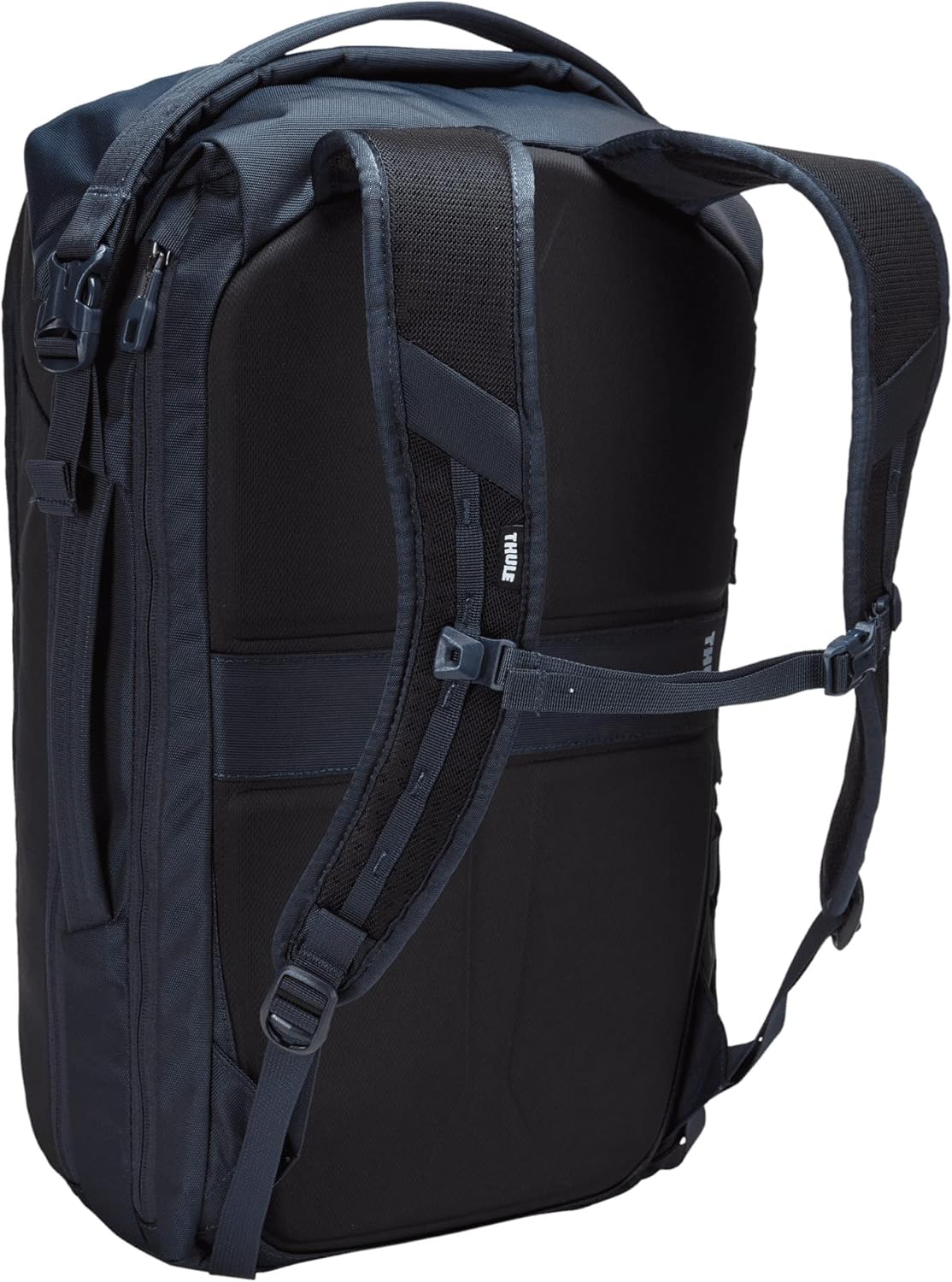 Thule Subterra Rucksack 34L