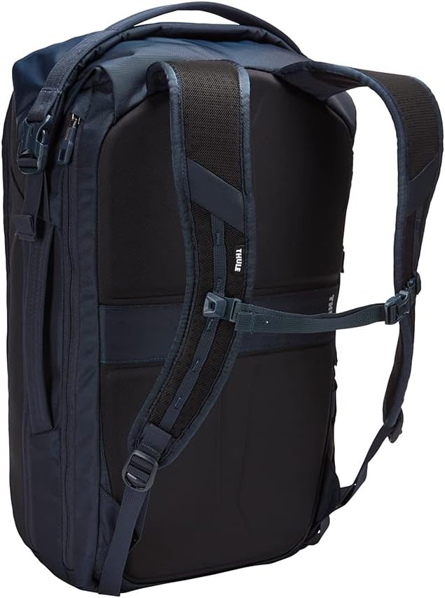 Thule Subterra Rucksack 34L