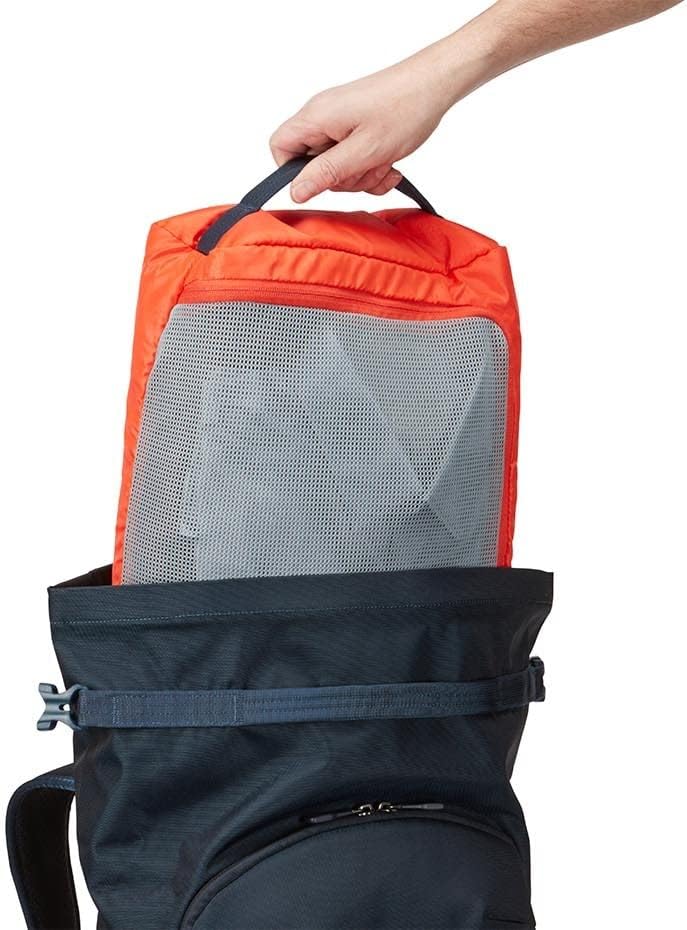 Thule Subterra Rucksack 34L
