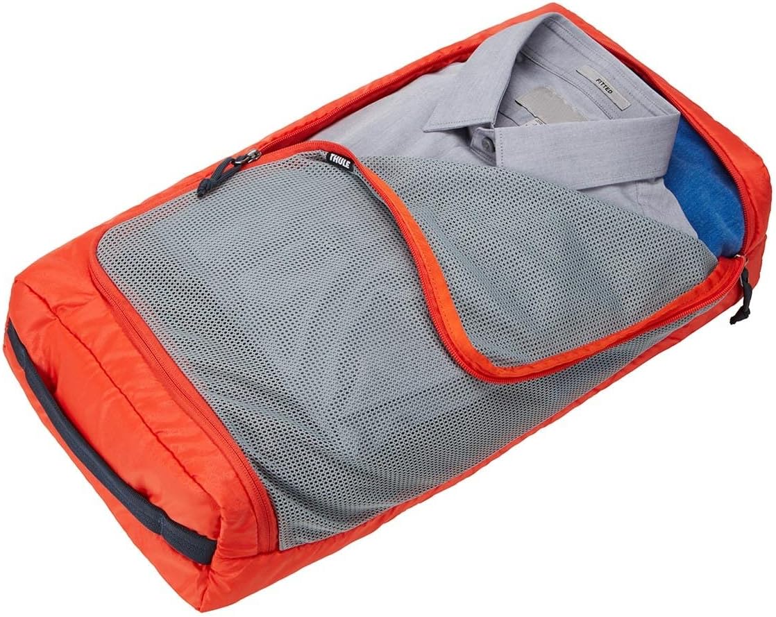 Thule Subterra Rucksack 34L