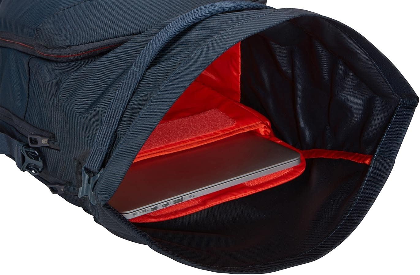 Thule Subterra Rucksack 34L
