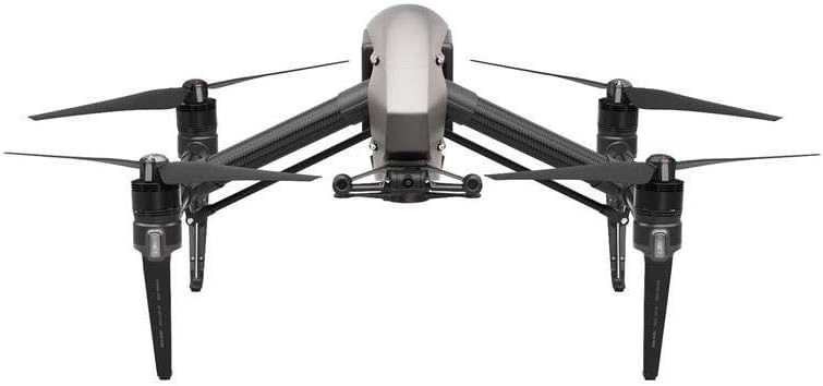 Drone DJI Inspire 2