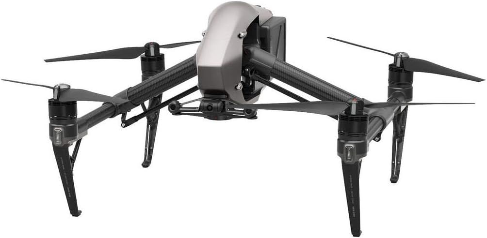 Drone DJI Inspire 2