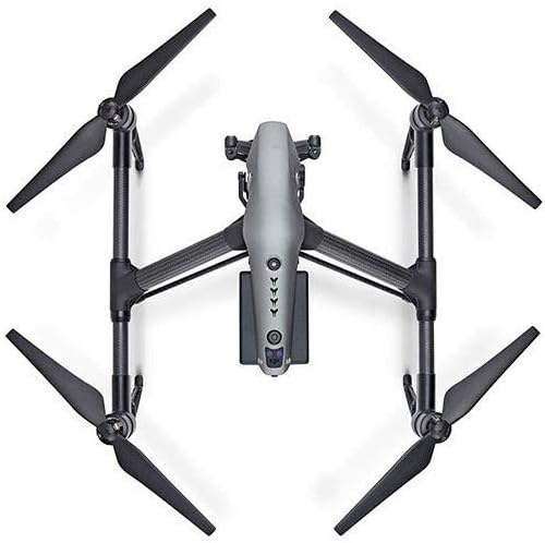 Drone DJI Inspire 2