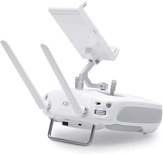 DJI Remote Controller for Phantom 4 Pro Quadcopter Part 66 · v5