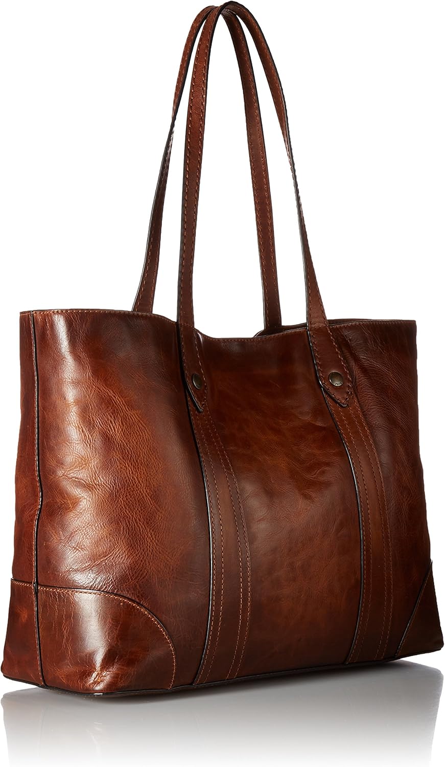 Frye Melissa Shopper · v2
