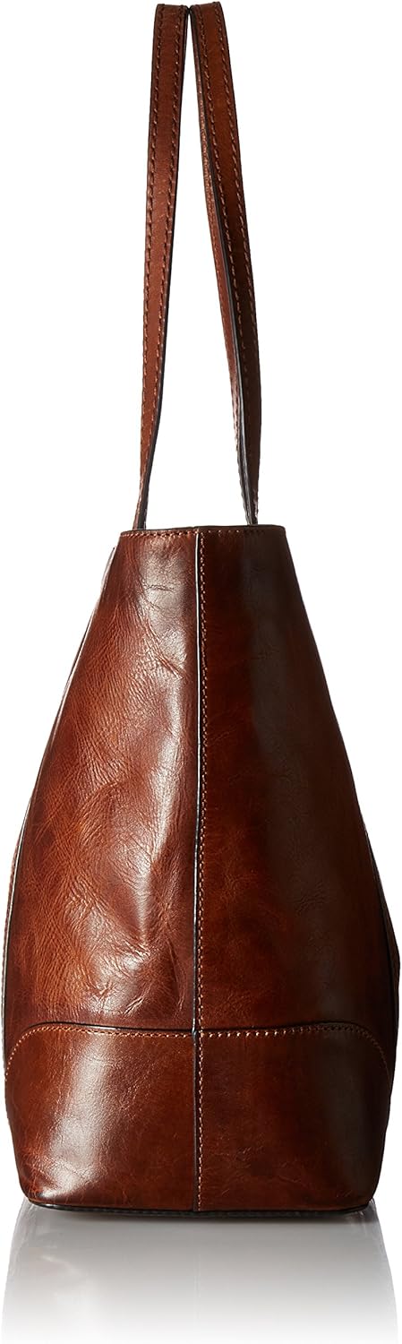 Frye Melissa Shopper · v2
