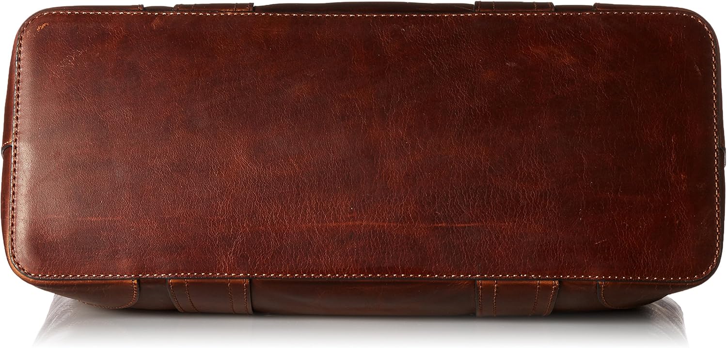 Frye Melissa Shopper · v2