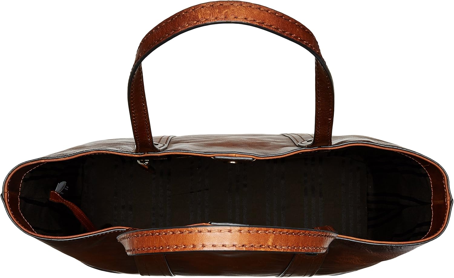 Frye Melissa Shopper · v2